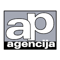 logo AP Agencija