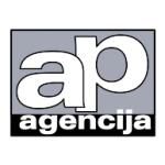 logo AP Agencija