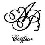 logo AP Coiffeur