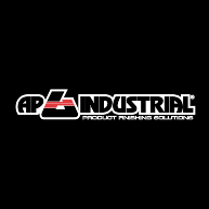 logo AP Industrial(245)