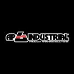 logo AP Industrial(245)