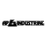 logo AP Industrial(246)
