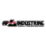 logo AP Industrial