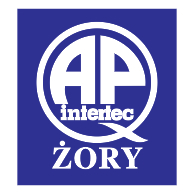 logo AP Intertec(247)