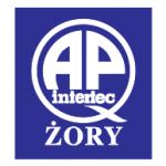 logo AP Intertec(247)