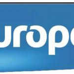 Europe 1 _2