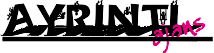 Ayrinti Ajans-2