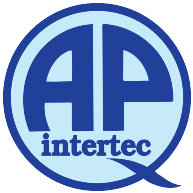 logo AP Intertec