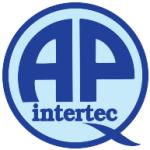logo AP Intertec