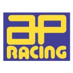 logo AP Racing