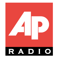 logo AP Radio