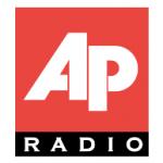 logo AP Radio