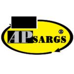 logo AP Sargs