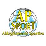 logo AP Sport