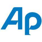 logo AP