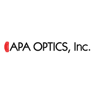 logo APA Optics