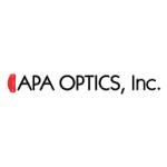 logo APA Optics