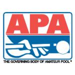 logo APA(248)