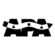logo APA(249)