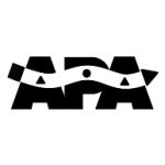 logo APA(249)