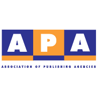 logo APA