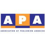 logo APA