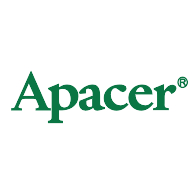 logo Apacer