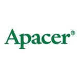 logo Apacer