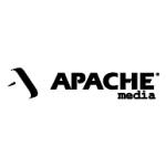 logo Apache Media(251)