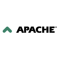 logo Apache Media