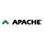 logo Apache Media