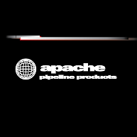 logo Apache Pipeline Products