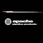 logo Apache Pipeline Products