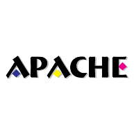 logo Apache(250)