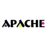 logo Apache(250)