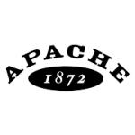 logo Apache