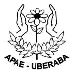 logo APAE-UBERABA