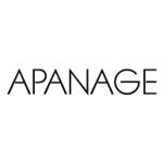 logo Apanage