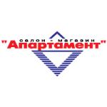 logo Apartament