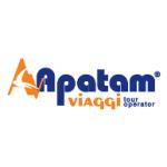 logo Apatam viaggi