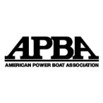 logo APBA