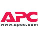 logo APC(252)