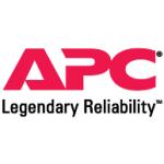 logo APC(253)