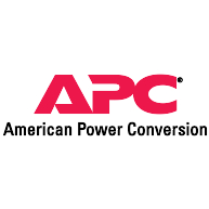 logo APC(254)
