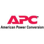 logo APC(254)