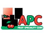 logo APC(255)