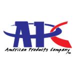 logo APC(256)