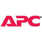 logo APC