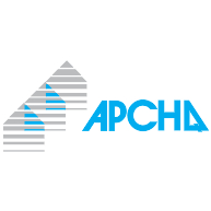 logo APCHQ