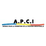 logo APCI